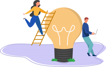 Solutions We Provide