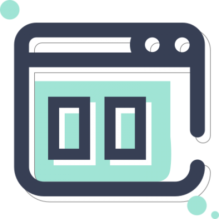 Front-End Development