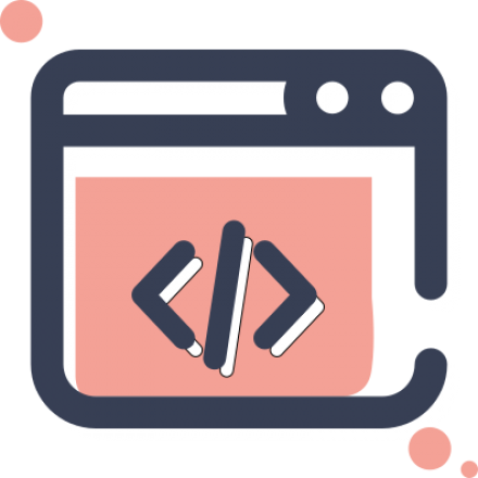 Back-End Development