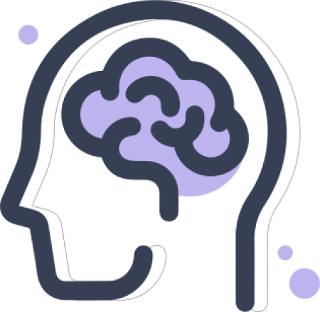 Business Intelligence Company