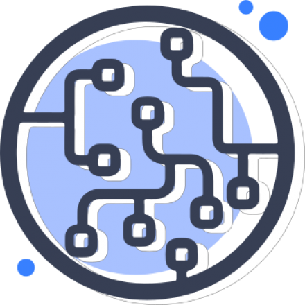 Machine Learning  Development