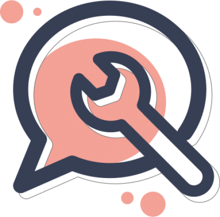 Support & Maintenance Development