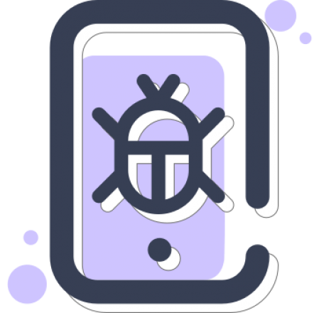 Mobile App Testing Development