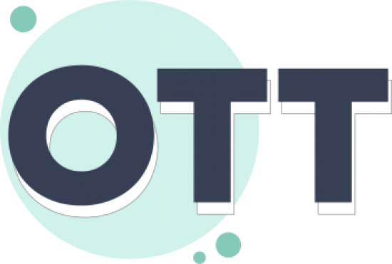 OTT Platform<br/> Development
