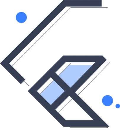 Flutter App<br/> Development