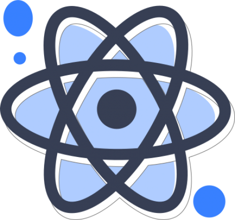 React Native<br/> Development