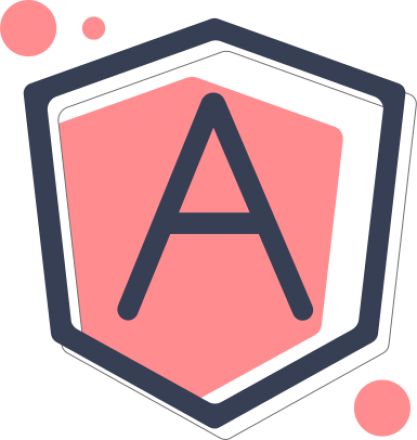 Angular<br/> Development