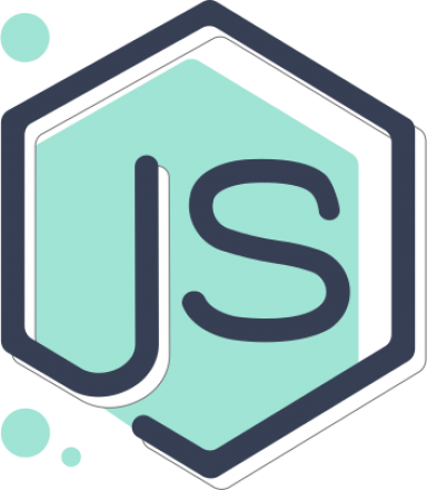 NodeJS<br/> Development