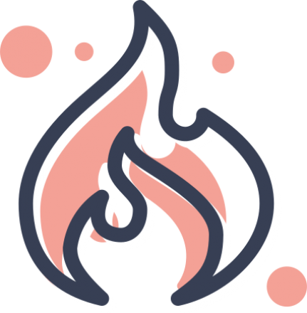 Codeigniter<br/> Development