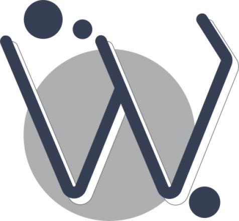 Wordpress<br/> Development