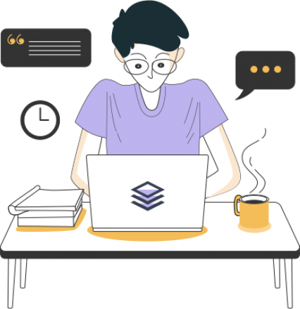 Hire Fullstack<br/> Developers