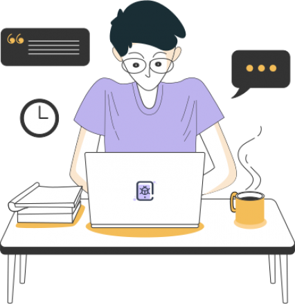 Hire Manual Tester<br/> Developers