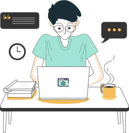 Hire Automated Tester<br/> Developers