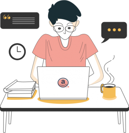 Hire AWS<br/> Developers