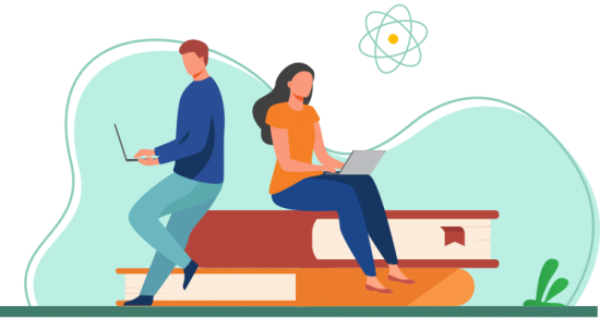 Education<br/> Industry