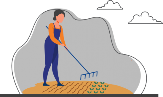 Agritech<br/> Industry